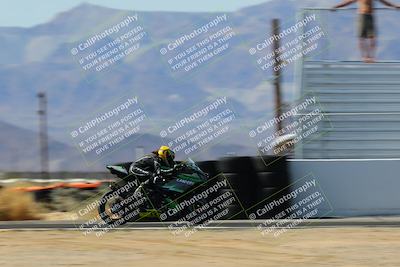media/Mar-21-2025-CVMA Friday Practice (Fri) [[30cd4fe323]]/4-Racer 3/Session 6 (Turn 15)/